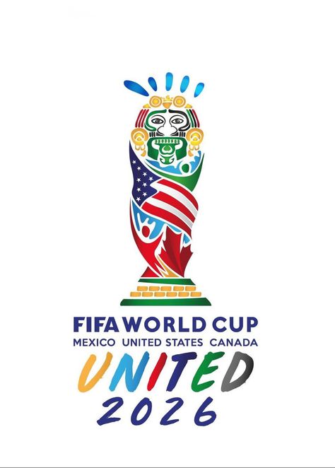 World Cup 2026